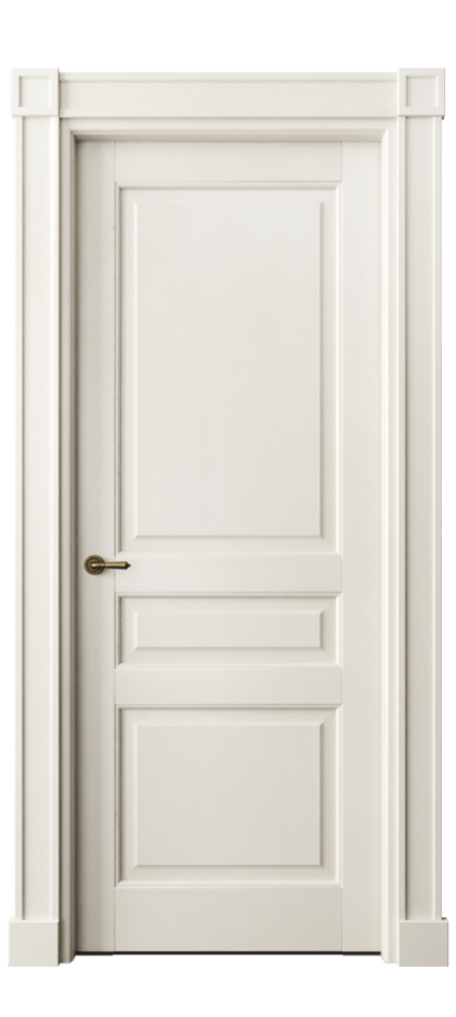 Межкомнатная дверь Тоскана Плано 6305 Бук венециана  Цена 159159 ₽ | Volhovec