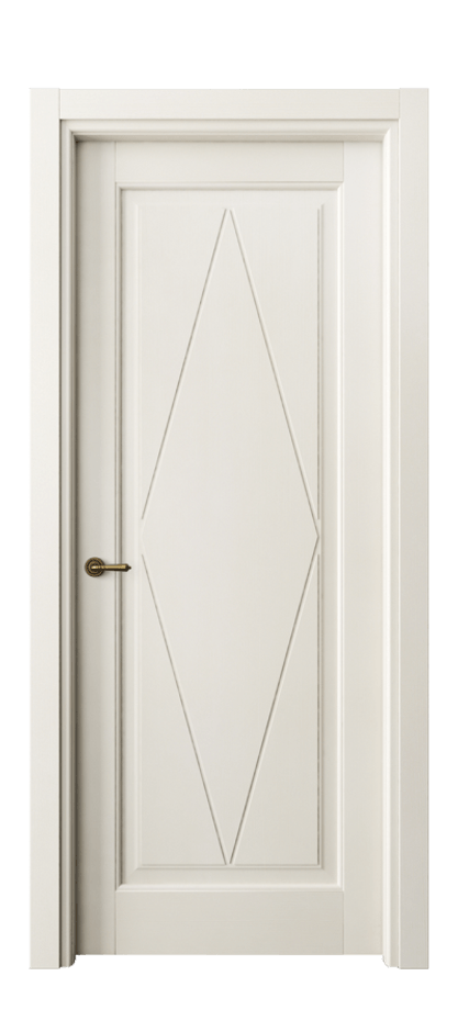 Межкомнатная дверь Тоскана Ромбо 6341 Бук венециана  Цена 118499 ₽ | Volhovec