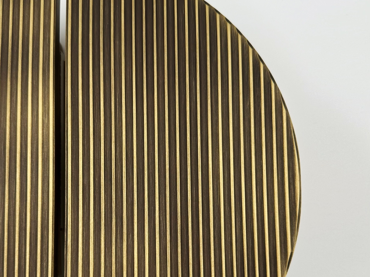 Элеонора Курво