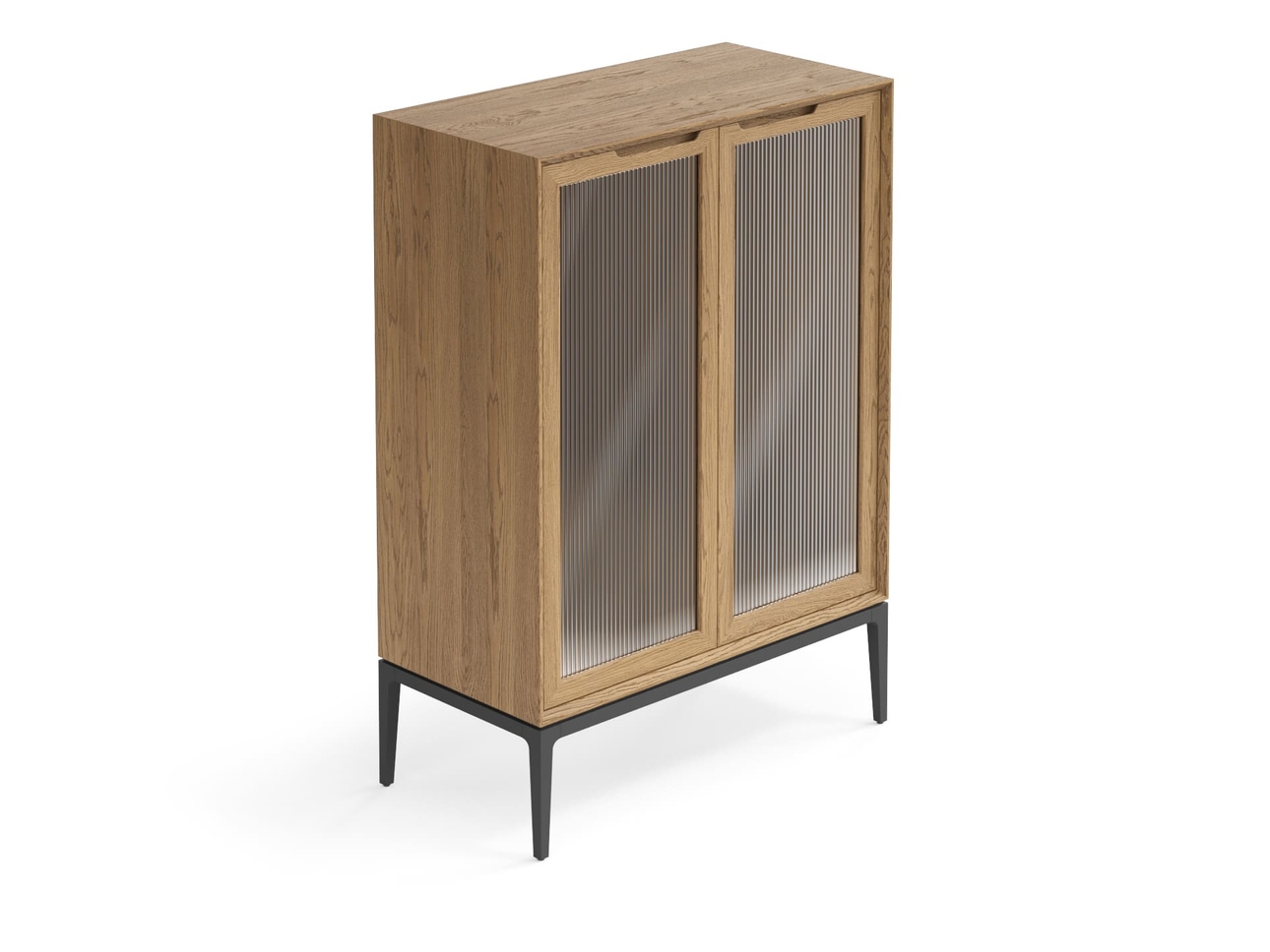 Витрина Вельвет