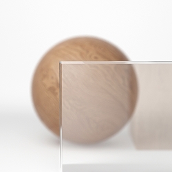 Стопсол прозрачное