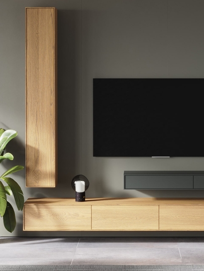 Мебельный конструктор