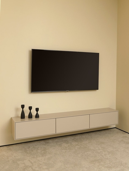 Индивидуальные размеры с шагом 1 мм