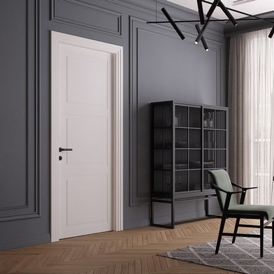 Нео Классик