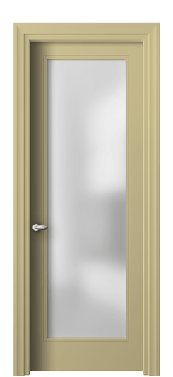 Межкомнатная дверь 8502 Слоновая кость RAL 1014 САТ. Цвет RAL Слоновая кость RAL 1014. Материал Гладкая эмаль. Коллекция Эссе. Фото. Дверь межкомнатная 8502 Слоновая кость RAL 1014 САТ. Цвет RAL Слоновая кость RAL 1014. Материал Гладкая эмаль. Коллекция Эссе. Картинка.