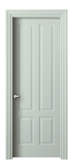 Межкомнатная дверь 8521 NCS S 1005-B80G. Цвет NCS NCS S 1005-B80G. Материал Гладкая эмаль. Коллекция Эссе. Фото. Дверь межкомнатная 8521 NCS S 1005-B80G. Цвет NCS NCS S 1005-B80G. Материал Гладкая эмаль. Коллекция Эссе. Картинка.